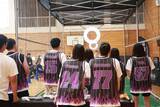 「岡山県初のドローンサッカー認定大会を民間主導で開催――人口約1,300人の西粟倉村に201人が集結し、交流と教育の新たな可能性示す」の画像1