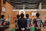「岡山県初のドローンサッカー認定大会を民間主導で開催――人口約1,300人の西粟倉村に201人が集結し、交流と教育の新たな可能性示す」の画像2