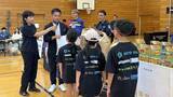 「岡山県初のドローンサッカー認定大会を民間主導で開催――人口約1,300人の西粟倉村に201人が集結し、交流と教育の新たな可能性示す」の画像4