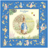 「2026年7月1日より、横浜での周遊施策「Peter Rabbit(TM) Summer Celebration in YOKOHAMA」が昨年よりパワーアップして開始！」の画像3