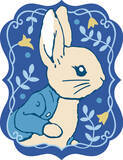 「2026年7月1日より、横浜での周遊施策「Peter Rabbit(TM) Summer Celebration in YOKOHAMA」が昨年よりパワーアップして開始！」の画像4