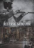 「写真と言葉で「場所の感覚」を見つめる  吉川慎太郎写真展「REVERSE MEDIATOR」共同通信社ギャラリーウオークで開催中」の画像1