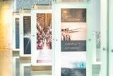 「写真と言葉で「場所の感覚」を見つめる  吉川慎太郎写真展「REVERSE MEDIATOR」共同通信社ギャラリーウオークで開催中」の画像3