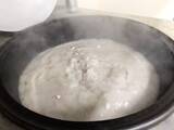 「【広島】暑い夏にピッタリの期間限定メニュー『鶏白湯スープの冷やしラーメン～川根柚子の香り～』7月27日(月)から発売！」の画像2