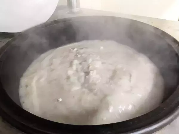 「【広島】暑い夏にピッタリの期間限定メニュー『鶏白湯スープの冷やしラーメン～川根柚子の香り～』7月27日(月)から発売！」の画像