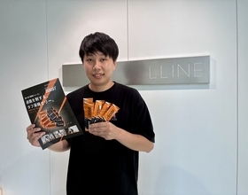 「義務の対策」を「美味しい楽しみ」へ！身体が資本のプロたちの本音から生まれた、自発的に手が伸びる熱中症対策ゼリー開発秘話を公開