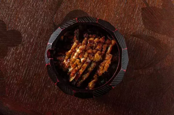 「【初出店】愛知県犬山城下町に「鰻と釜めし 九（ここ）」が 2025年12月20日（土）グランドオープン」の画像