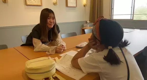 「「子どもの貧困の連鎖」を断ち切るためにNPO法人Unityへの寄附を実施」の画像