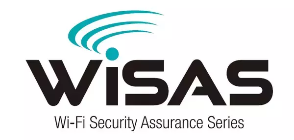 WiSAS発売6周年記念企画　Wi-Fi環境可視化無料キャンペーン