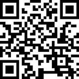 「ライブ配信サービス「BIGO LIVE」、年末年始に日本を含む世界150カ国で同時イベント開催！1月・2月にもイベント開催決定」の画像3