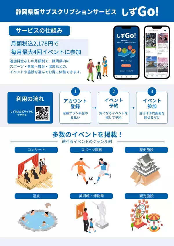 「サブスクで多様なイベント体験を提供するSonoligo社と地域共創プロデューサー 中尾 文宏がアドバイザリー契約締結」の画像