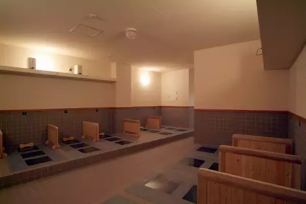 「沖縄で冬の不調を整える「発酵×温活」　ウェルネスステイ【2026年1月～3月限定】」の画像