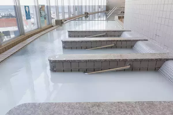 「沖縄で冬の不調を整える「発酵×温活」　ウェルネスステイ【2026年1月～3月限定】」の画像