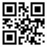 「週刊新潮の原画展 成瀬政博展2026初春を開催」の画像3