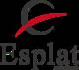 「「第1回 IT・情シスDXPO横浜'26」出展のお知らせ」の画像1