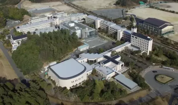 NTTデータGSLと近畿大学工学部情報学科が共同でデジタル人財を育成　～DX推進に必要な統合基幹業務システム（ERP）・SAPの基礎を紹介する講座を開催～