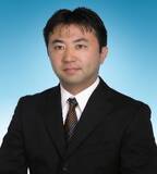 「NTTデータGSLと近畿大学工学部情報学科が共同でデジタル人財を育成　～DX推進に必要な統合基幹業務システム（ERP）・SAPの基礎を紹介する講座を開催～」の画像3