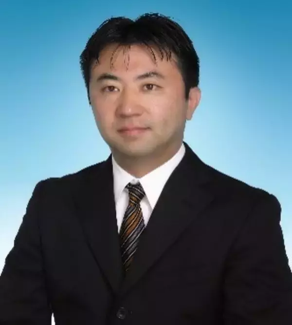 「NTTデータGSLと近畿大学工学部情報学科が共同でデジタル人財を育成　～DX推進に必要な統合基幹業務システム（ERP）・SAPの基礎を紹介する講座を開催～」の画像