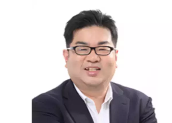 「NTTデータGSLと近畿大学工学部情報学科が共同でデジタル人財を育成　～DX推進に必要な統合基幹業務システム（ERP）・SAPの基礎を紹介する講座を開催～」の画像