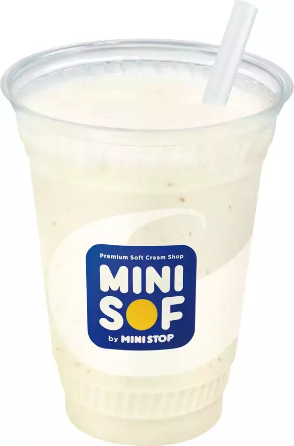 「ミニストップアプリで年齢認証ＯＫ店舗を大阪府に初出店！ミニストップ西三荘駅前店３月９日（月）７時オープンセルフレジでお酒・たばこをスピーディーに購入可能！」の画像