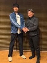 株式会社ALTWELL、成長企業である株式会社マツノケアグループをグループ化