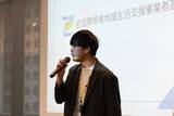 「株式会社ALTWELL、成長企業である株式会社マツノケアグループをグループ化」の画像2