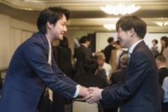 【3人に1人が昇格】過去最高の昇格率32％の株式会社Ｇｒａｎｔ自走する人材を育てる"成長環境4要素"が結実、社員の過半数がリーダー層へ