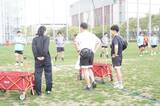 「地域連携事業「ラグビー：レッドハリケーンズ大阪（NTTドコモ）」で大学生がプロの現場を学ぶ！スポーツトレーナーを目指す新たな長期インターンを開始（森ノ宮医療大学）」の画像4