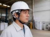 「真夏のヘルメット内の熱問題を解決！冷却マットで信号待ちの地獄を解消、2026年5月下旬発売」の画像4