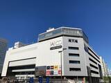 「好評につき第2弾！涼しい館内で楽しむ夏祭り気分の謎解きゲームが、錦糸町PARCO・楽天地で6/5(金)より期間限定開催【前作満足度94.1%】」の画像3