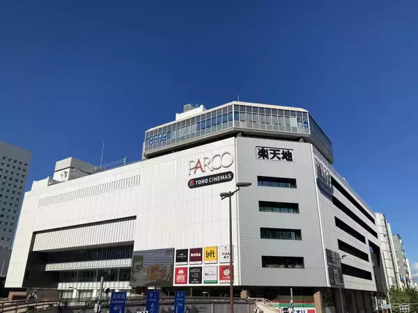 「好評につき第2弾！涼しい館内で楽しむ夏祭り気分の謎解きゲームが、錦糸町PARCO・楽天地で6/5(金)より期間限定開催【前作満足度94.1%】」の画像