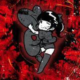 「バンもん！、新たなスタートとなるミニアルバムCD『TЯATƧИOM』（モンスタート）を8月12日にリリース」の画像2