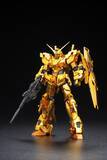 「＜TOKYOガンダムプロジェクト2026＞立像設置終了に伴い、今回が最後の“TOKYO ガンダムプロジェクト”！臨海副都心エリアにて“ガンダムスタンプラリー2026”第二弾開催！高校生達が英語で臨海エリアを観光ガイドするEnglish Guideも開催中！『機動戦士ガンダムUC』がよくわかるmapも配布」の画像4