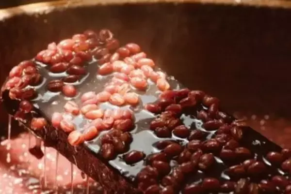 「「静岡おでん」が、まさかのかき氷に！？創業150年以上の和菓子店・又一庵が"静岡を食べるかき氷"全5種類を夏限定発売」の画像