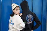 「夏の淡路島西海岸で、最高の思い出を『ドラえもんグッズPOP UP』＆『話題の玉ねぎキャッチャー』CRAFT CIRCUS｜8.1 リニューアルOPEN！！」の画像1