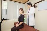 「「朝起きられない」「頭痛で学校へ行けない」澤田鍼灸院、起立性調節障害などで悩む中高生の施術例を公開」の画像1