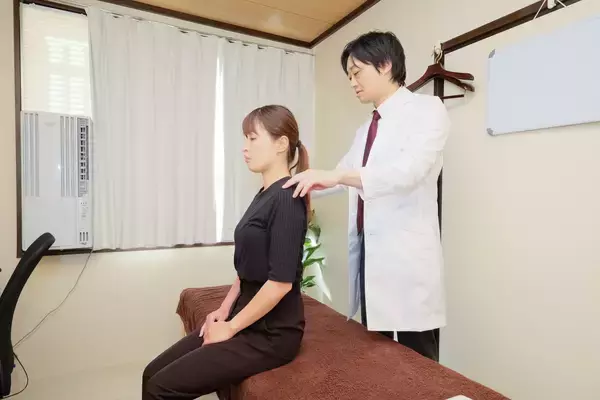 「朝起きられない」「頭痛で学校へ行けない」澤田鍼灸院、起立性調節障害などで悩む中高生の施術例を公開