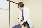 「「朝起きられない」「頭痛で学校へ行けない」澤田鍼灸院、起立性調節障害などで悩む中高生の施術例を公開」の画像3