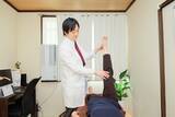 「「朝起きられない」「頭痛で学校へ行けない」澤田鍼灸院、起立性調節障害などで悩む中高生の施術例を公開」の画像4
