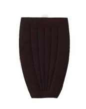 日本初！"ちょい漏れ”時代にさようなら。お気に入りパンツに貼るだけで“少量から中量までの”漏れをガード！男性用　吸水パットを12月9日(火)より販売開始