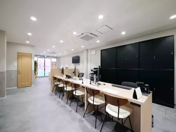 「タウンハウジング 新たにタウンハウジング東北・北関東を設立　「タウンハウジング仙台店」「タウンハウジング高崎店」を新オープン！」の画像