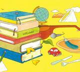 「結成17年目を迎える「天然デンネンズ」が7年ぶりの新譜「LIFE sketch'」をリリース」の画像1