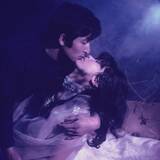 「牧伸二&立川談志 共演作など4作品『「映画秘宝」セレクション　～松竹秘蔵作品特集～』2月・3月特集放送！CS衛星劇場」の画像2