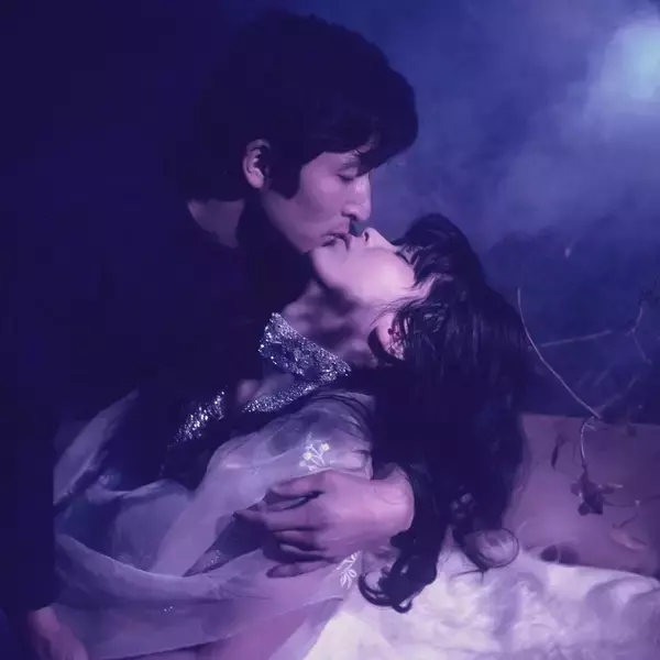 「牧伸二&立川談志 共演作など4作品『「映画秘宝」セレクション　～松竹秘蔵作品特集～』2月・3月特集放送！CS衛星劇場」の画像