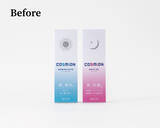 「【アインズ＆トルペ全店】高機能オーラルケア「コスミオン」がパッケージ刷新！　リニューアルを記念し、「ポイント最大10倍」キャンペーンを開催」の画像1