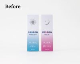 【アインズ＆トルペ全店】高機能オーラルケア「コスミオン」がパッケージ刷新！　リニューアルを記念し、「ポイント最大10倍」キャンペーンを開催