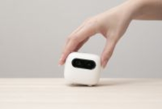 手のひらサイズのプロジェクター｜CINEMAGEシリーズ最新作『CINEMAGE nano』が待望のリリース