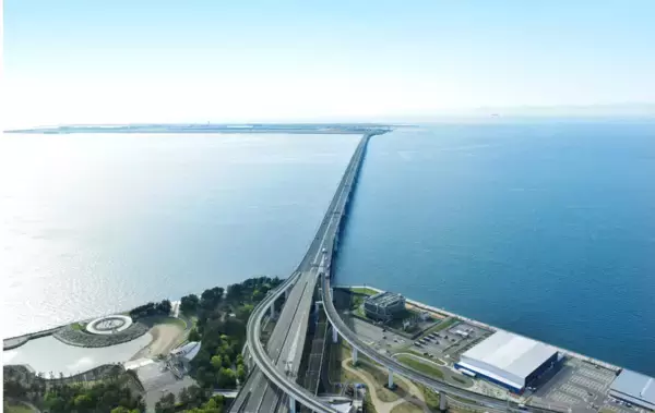 「【1日限定】世界遺産・吉野山の桜を空から一望ヘリコプター遊覧付き日帰りバスツアー」の画像