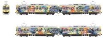 ～京都から一足延ばして、京阪電車で大津を湖(こ)都(と)古都(こと)めぐりましょう～