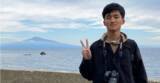 「北海道別海町の生態系を遊び尽くせ！地域おこし協力隊が考案・執筆・作画を手掛けたネイチャーカードゲーム「BekaBeca（べかべか）」が4月28日より発売開始」の画像2